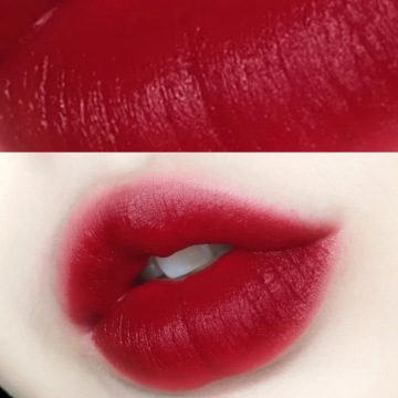 Lip Lip Gloss Lip Gloss Private Label