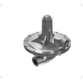 Generator Set G3408C Gas Pressure Regulator 104-6775/1046775
