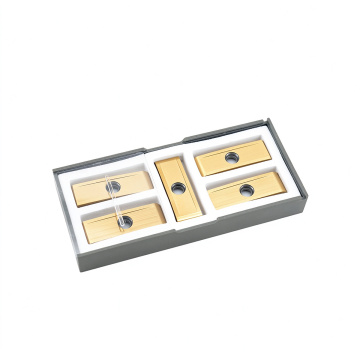 Turning Insert DP-00033-SP2