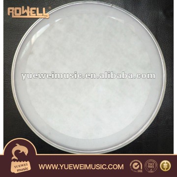 Artificial Sheep Skin