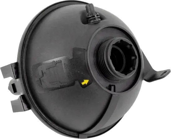 Expansion Kettle Set: 3 Pieces (F25) for 11-15 Quarts