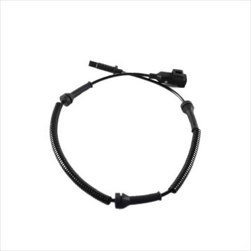 Land Rover Range Rover L560 ABS ABS Sensor and Wheel Speed ​​Sensor LR090859 Auto Part