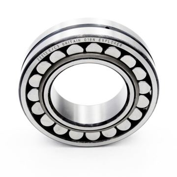 22240 Spherical Roller Bearing Manufacturers - Size 200*360*98mm