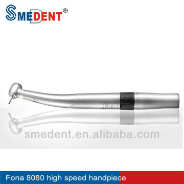 High Speed Handpiece / Dental Handpiece