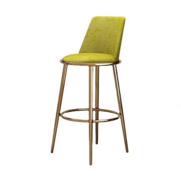 Best Modern Bar Stools: High Quality Commercial Furniture with Fast Delivery