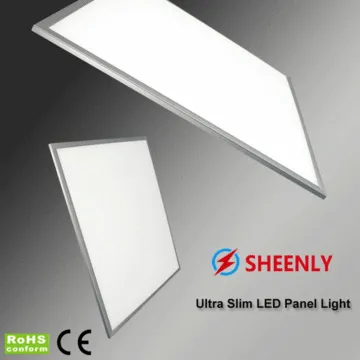 600x1200mm SMD LED Ceiling Tile Super Bright
