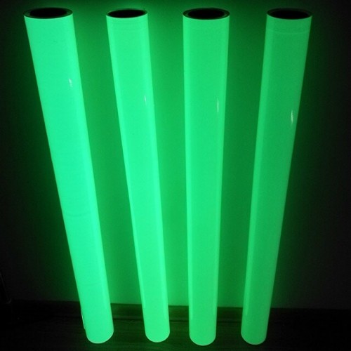 Night Glow In Dark Tape Waterproof