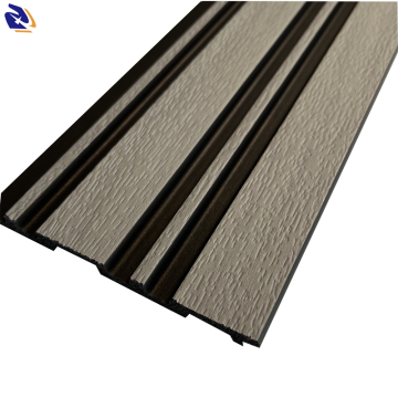 PS Waterproof Wall Panels: Interior Decorative Cladding Foam Panels