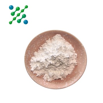 Ferulic Acid 99% Bulk Powder