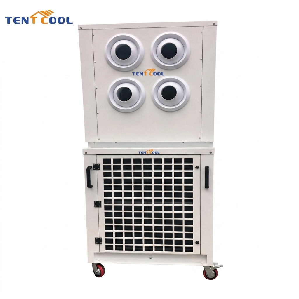 tent air conditioner (18)