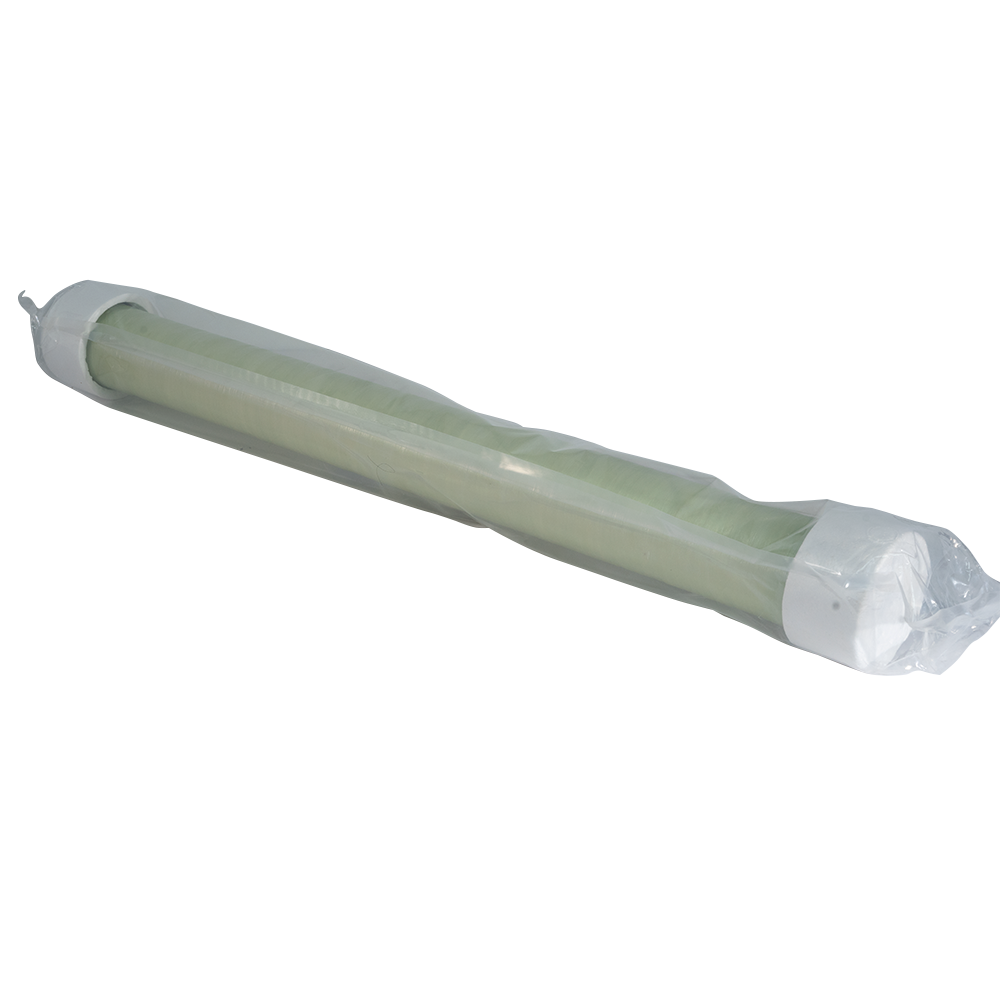 RO-Membranfilter 100gpd ULP 4040 BW8040