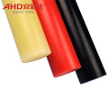 100% virma pur polyurethane rod round round ຮອບ