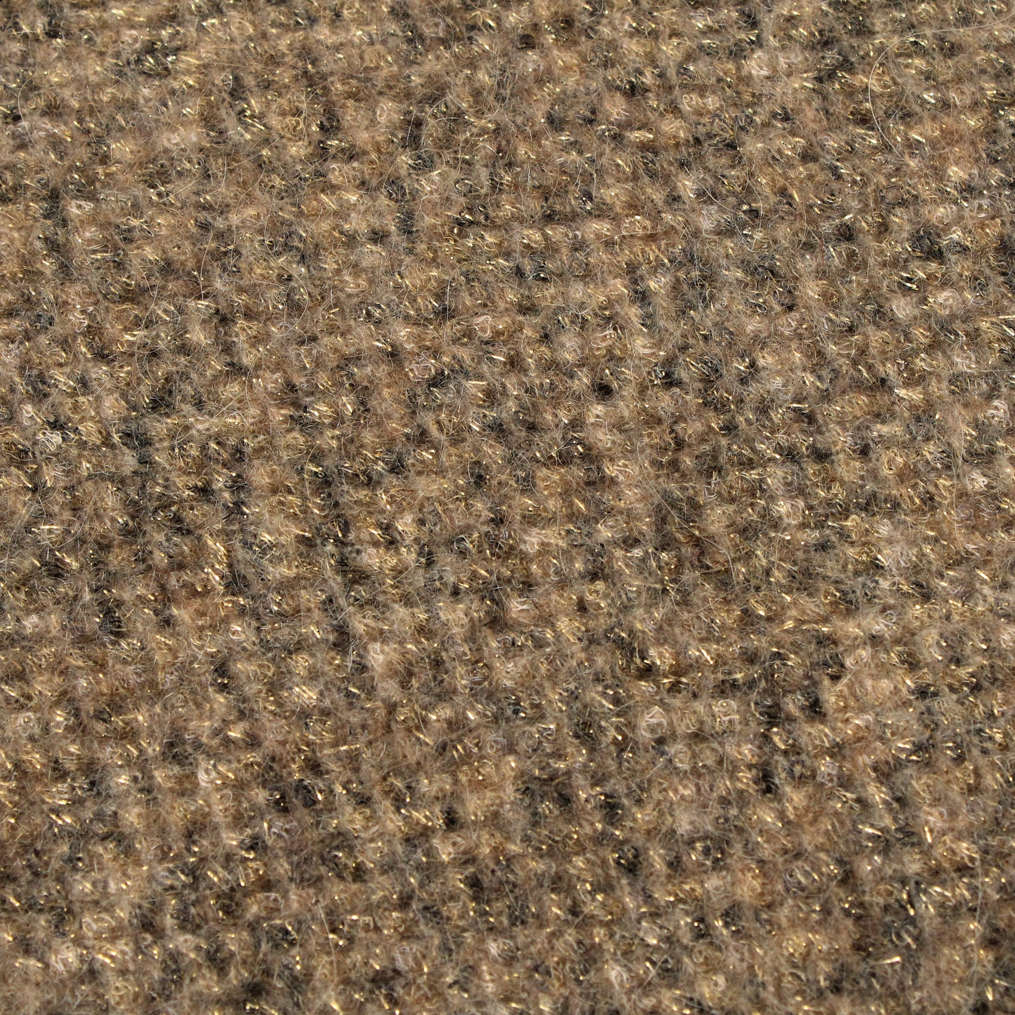 alpaca mohair wool blend