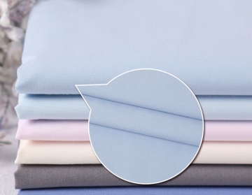 Waterproof Polyester Fabric Coated For Lining