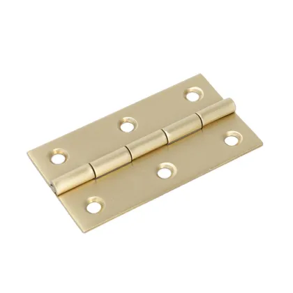 Best Price Blumotion 170 Degree Hinge - Blum Compact Hinges