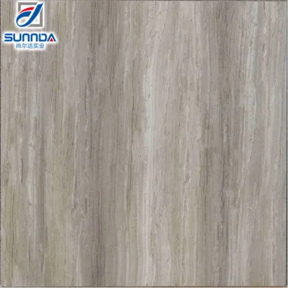 24x24 rectified wood texture interior matte grain brown colors rustic porcelain floor marazzi tiles low prices in foshan