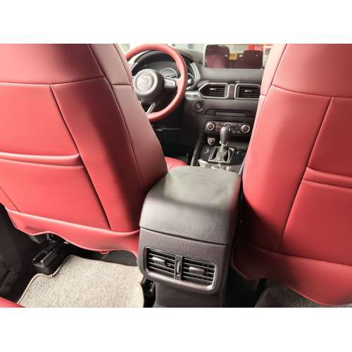 New mazda cx5 for sale