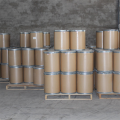 White Powder Pvp K30 Raw Materials Polyvinylpyrrolidone