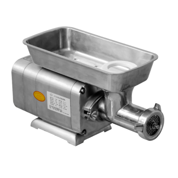 Mesin penggiling daging - Mesin Makanan JT12H 1.1-1.5kW Daya