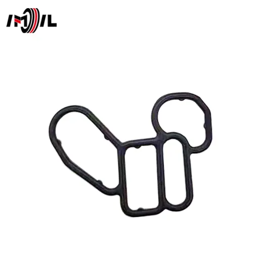 IMIL Auto Parts 15302-5G0-A00 Oil Filter Solenoid Housing Gasket for Honda Accord