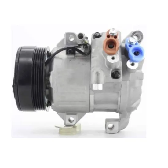 5PK DCS-14IC Car AC Compressor For Suzuki Grand Vitara - 95201-64JB01 506041-0181 506041-1000