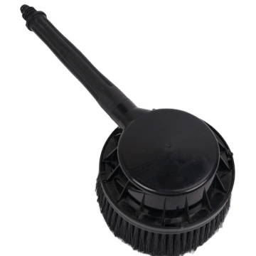 Cleaning Car Wash Brush Windshield Cleaning Tool