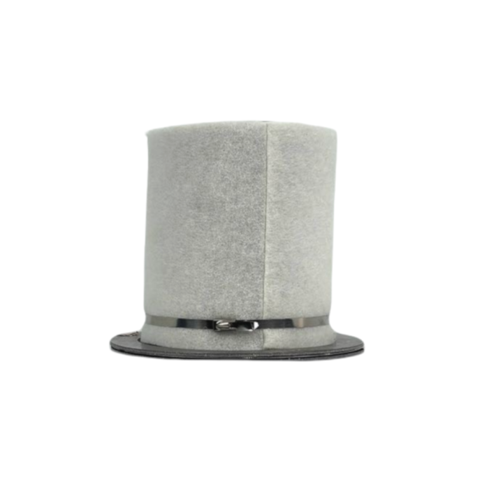 Паветраны алейны сепаратар 6.3795.0