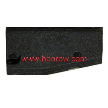Wholesale & Cheap ID 4D62 T21 Carbon Transponder Chip for car key