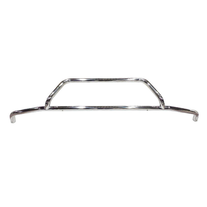 front bumper for Toyota Hilux Nissan Navara