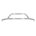 front bumper for Toyota Hilux Nissan Navara