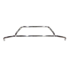 front bumper for Toyota Hilux Nissan Navara