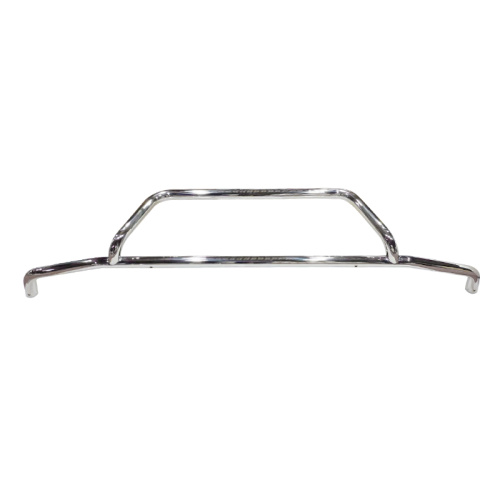 front bumper for Toyota Hilux Nissan Navara