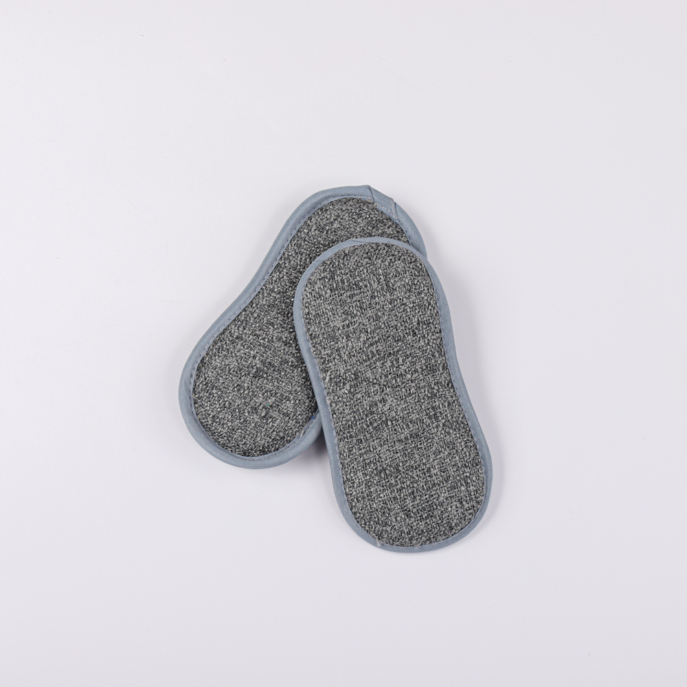 Washing Kitchen Sponge 3 Washing Kitchen Sponge 3