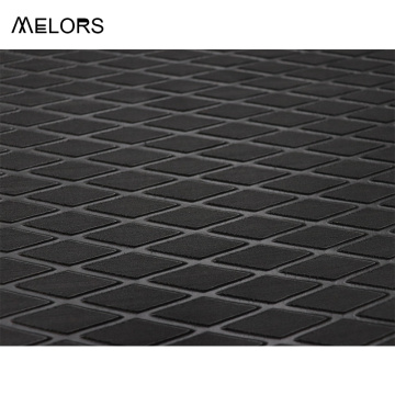 Melors New Traction Non-Slip Grip Mat Pad