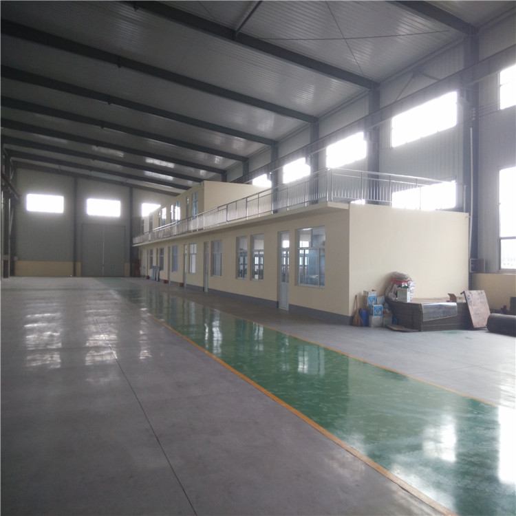 Flexo corrugated paperboard printing machine