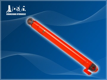 PC Series Centre-Ratating Joints
