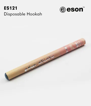 2015 new product shisha khalil mamoon on sale