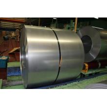 Corrugated Galvanized Roof Steel Coil for Roofing Sheet