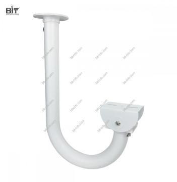 Features OF BIT-WS880U U Shape Indoor/Outdoor Camera Mount Bracket