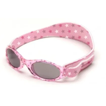 Baby  UV Protection Sunglasses 0-2 Years