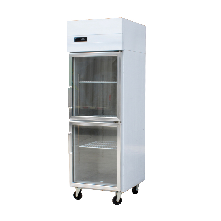 Kitchen fridge refrigerator Kitchen fridge refrigerator