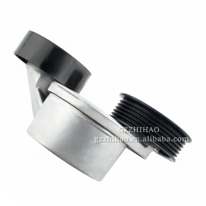 Belt Tensioner for 07-09 Chrysler Aspen Dodge Dakota Durango 3.7L 4.7L