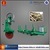 MJ329Z efficient vertical pine cutting band saw machine