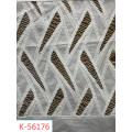/msite/products/detail/productid/64629494/id/1337346.html