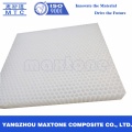 /msite/products/detail/productid/61803013/id/1037750.html