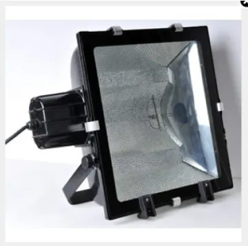 car flood lights