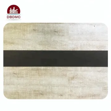 Fire proof vinyl flooring best price hospital pvc floor from China