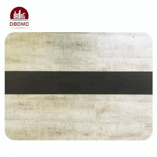 Fire proof vinyl flooring best price hospital pvc floor from China