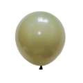 Retro Colorful Balloons for Any Occasion