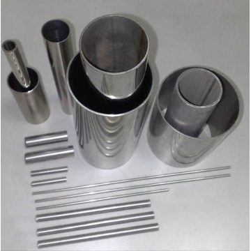 stainless steel tube for d 201 202